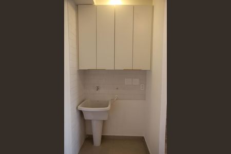 Apartamento para alugar com 29m², 1 quarto e sem vagaÁrea de Serviço