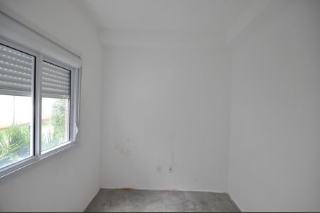 Apartamento à venda com 44m², 2 quartos e sem vagaQuarto 2