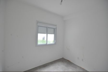 Apartamento à venda com 44m², 2 quartos e sem vagaQuarto 2