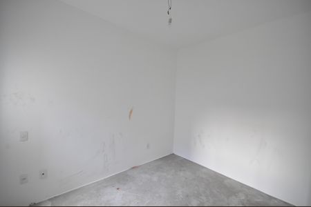 Apartamento à venda com 44m², 2 quartos e sem vagaQuarto 1