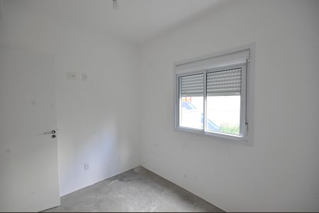 Apartamento à venda com 44m², 2 quartos e sem vagaQuarto 2