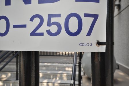 Apartamento à venda com 44m², 2 quartos e sem vagaPlaca