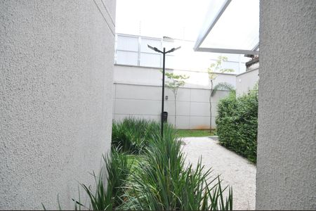 Apartamento à venda com 44m², 2 quartos e sem vagaVista do Quarto 1