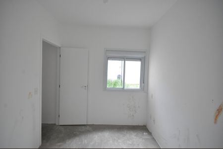Apartamento à venda com 44m², 2 quartos e sem vagaQuarto 1