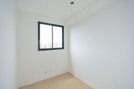 Apartamento para alugar com 2 quartos, 40m² em Usina Piratininga, São Paulo