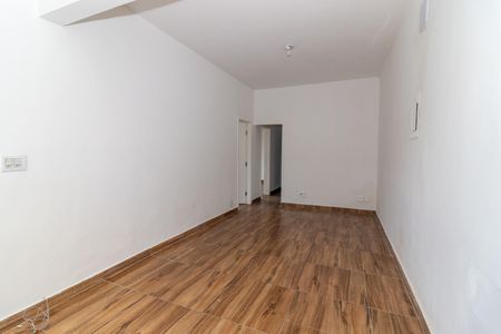 Sala de casa para alugar com 2 quartos, 80m² em Rocha Miranda, Rio de Janeiro