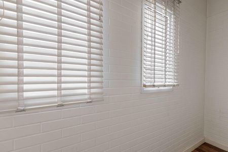 Apartamento para alugar com 92m², 1 quarto e 2 vagasCloset da suíte