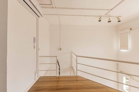 Apartamento para alugar com 92m², 1 quarto e 2 vagasSuíte