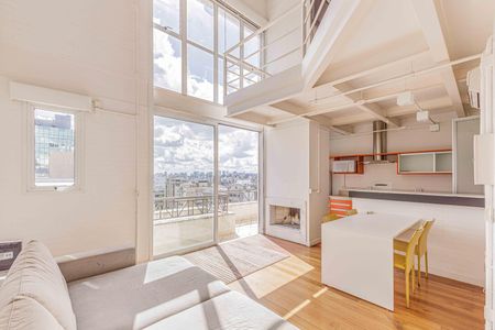 Sala de apartamento para alugar com 1 quarto, 92m² em Moinhos de Vento, Porto Alegre