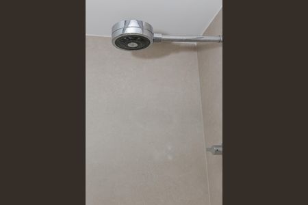 Apartamento à venda com 131m², 3 quartos e 1 vaga Apartamento à venda com 131m², 3 quartos e 1 vagaBanheiro Social