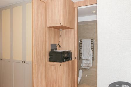 Apartamento à venda com 131m², 3 quartos e 1 vaga Apartamento à venda com 131m², 3 quartos e 1 vagaSuíte