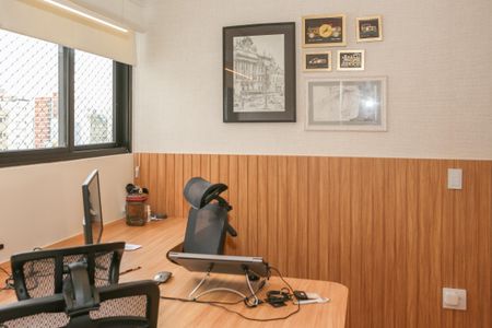 Apartamento à venda com 131m², 3 quartos e 1 vaga Apartamento à venda com 131m², 3 quartos e 1 vagaSuíte