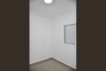 Casa para alugar com 110m², 2 quartos e sem vagaDetalhe - Quarto 02