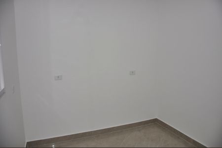 Casa para alugar com 110m², 2 quartos e sem vagaDetalhe - Quarto 02