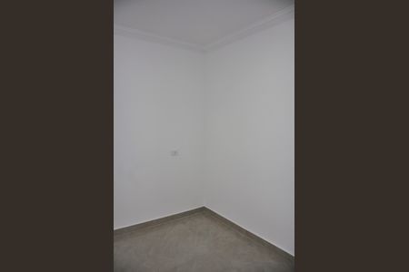 Casa para alugar com 110m², 2 quartos e sem vagaDetalhe - Quarto 02