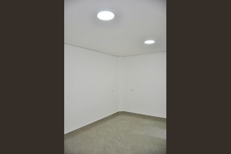 Casa para alugar com 110m², 2 quartos e sem vagaDetalhe - Quarto 01