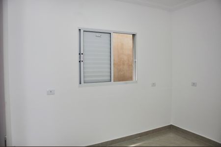 Casa para alugar com 110m², 2 quartos e sem vagaDetalhe - Quarto 02