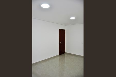 Casa para alugar com 110m², 2 quartos e sem vagaDetalhe - Quarto 01