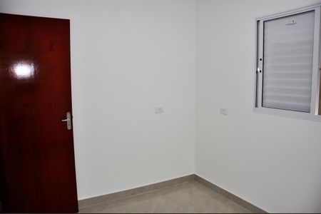 Casa para alugar com 110m², 2 quartos e sem vagaDetalhe - Quarto 02