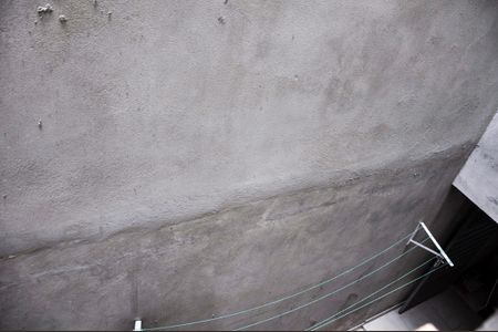 Casa para alugar com 110m², 2 quartos e sem vagaDetalhe - Vista do Quarto 02