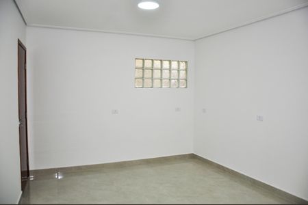 Casa para alugar com 110m², 2 quartos e sem vagaDetalhe - Quarto 01