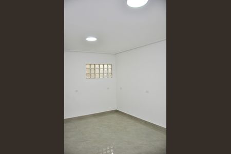 Casa para alugar com 110m², 2 quartos e sem vagaDetalhe - Quarto 01