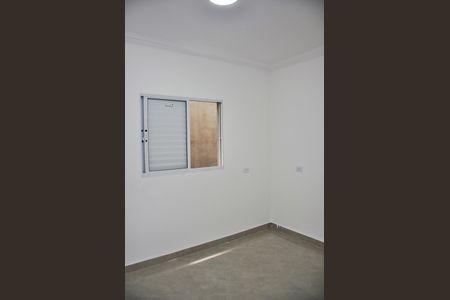 Casa para alugar com 110m², 2 quartos e sem vagaDetalhe - Quarto 02