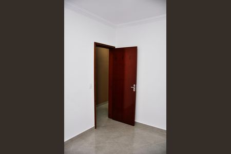 Casa para alugar com 110m², 2 quartos e sem vagaDetalhe - Quarto 02