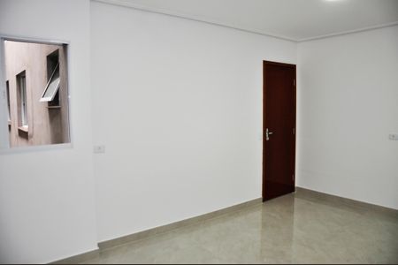Casa para alugar com 110m², 2 quartos e sem vagaDetalhe - Quarto 01