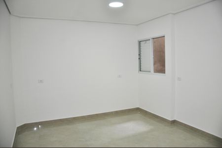 Casa para alugar com 110m², 2 quartos e sem vagaDetalhe - Quarto 01