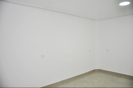 Casa para alugar com 110m², 2 quartos e sem vagaDetalhe - Quarto 01