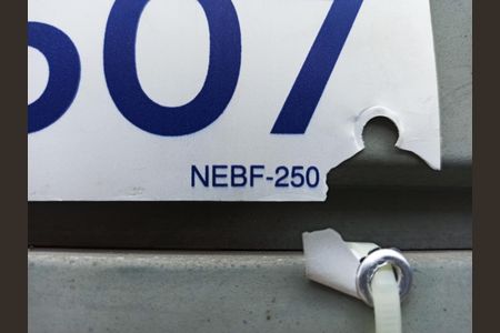 Casa para alugar com 110m², 2 quartos e sem vagaPlaca do Quinto Andar NEBF-250