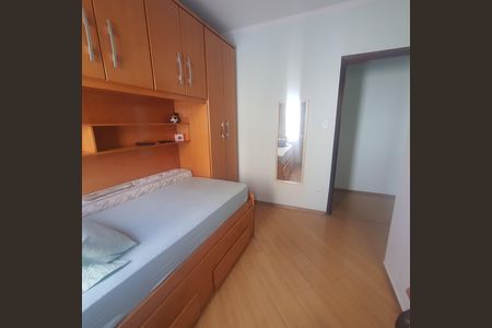 Casa à venda com 3 quartos, 170m² em Jardim Nossa Senhora do Carmo, São Paulo