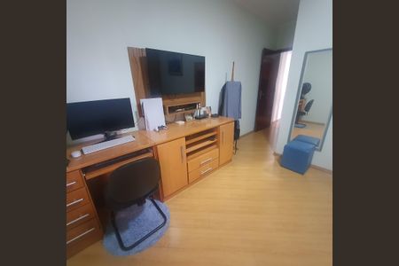 Casa à venda com 3 quartos, 170m² em Jardim Nossa Senhora do Carmo, São Paulo