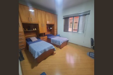 Casa à venda com 3 quartos, 170m² em Jardim Nossa Senhora do Carmo, São Paulo