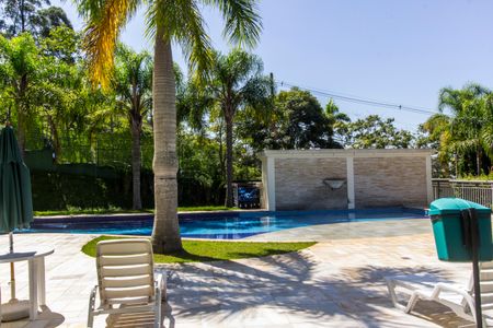 Apartamento para alugar com 126m², 3 quartos e 2 vagas Apartamento para alugar com 126m², 3 quartos e 2 vagasPiscina