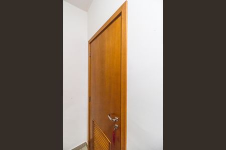 Apartamento para alugar com 126m², 3 quartos e 2 vagas Apartamento para alugar com 126m², 3 quartos e 2 vagasDepósito