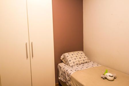 Apartamento para alugar com 126m², 3 quartos e 2 vagas Apartamento para alugar com 126m², 3 quartos e 2 vagasQuarto 2