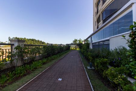 Apartamento para alugar com 126m², 3 quartos e 2 vagas Apartamento para alugar com 126m², 3 quartos e 2 vagasEntrada