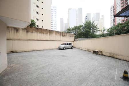 Apartamento à venda com 100m², 2 quartos e 2 vagasGaragem