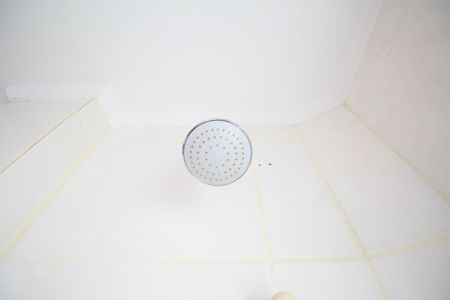 Apartamento à venda com 100m², 2 quartos e 2 vagasBanheiro 