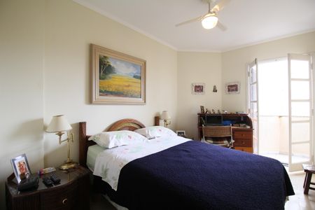 Apartamento à venda com 100m², 2 quartos e 2 vagasSuíte