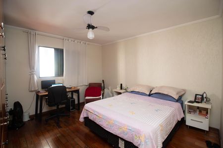 Casa à venda com 90m², 2 quartos e 2 vagas Casa à venda com 90m², 2 quartos e 2 vagasQuarto 1