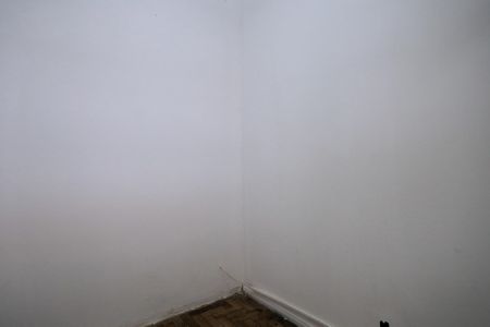 Apartamento à venda com 192m², 4 quartos e 1 vaga Apartamento à venda com 192m², 4 quartos e 1 vagaQuarto de Serviço