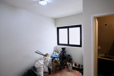 Apartamento à venda com 192m², 4 quartos e 1 vaga Apartamento à venda com 192m², 4 quartos e 1 vagaSuíte 1