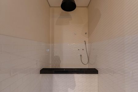 Apartamento para alugar com 24m², 1 quarto e sem vaga Apartamento para alugar com 24m², 1 quarto e sem vagaÁrea comum