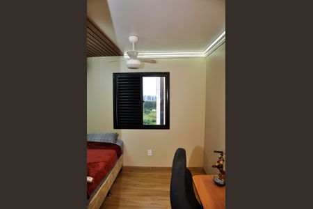 Apartamento para alugar com 130m², 4 quartos e 2 vagas Apartamento para alugar com 130m², 4 quartos e 2 vagasDetalhe - Quarto 02