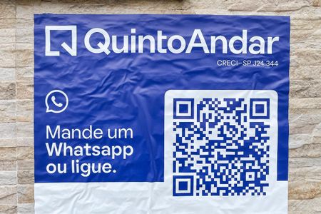 Apartamento à venda com 92m², 3 quartos e 2 vagasHBJM-610