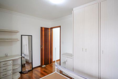 Apartamento à venda com 92m², 3 quartos e 2 vagasSuíte