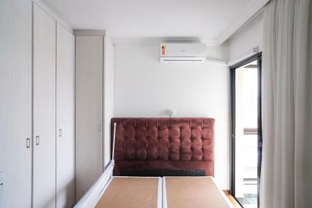 Apartamento à venda com 92m², 3 quartos e 2 vagasSuíte